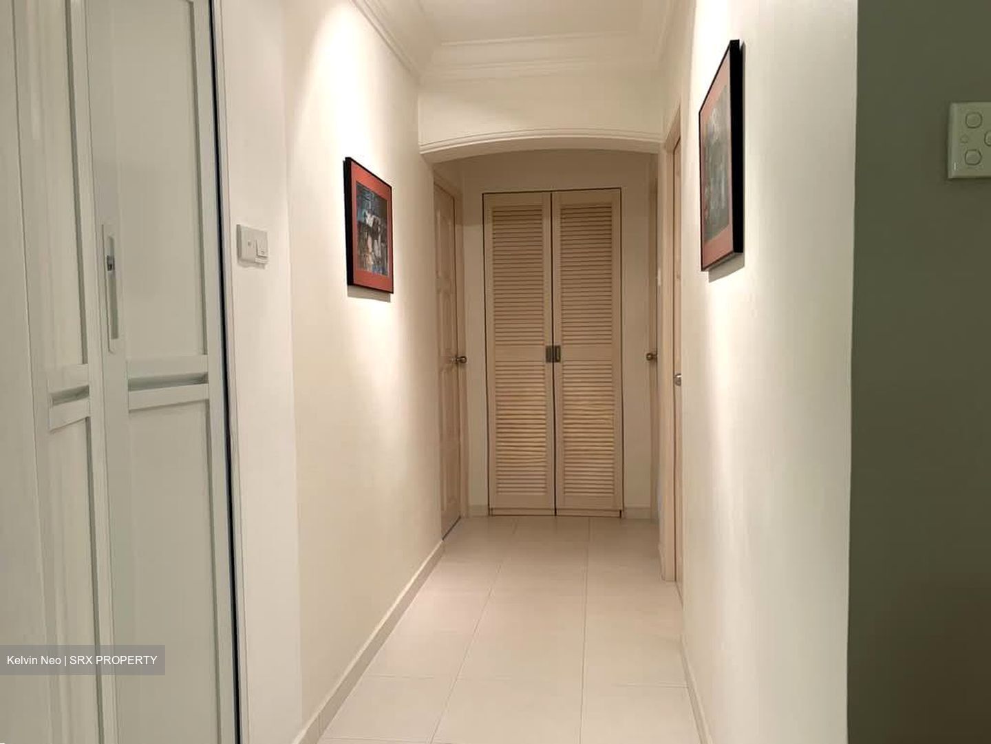 Blk 230H Tampines Street 21 (Tampines), HDB Executive #578156591